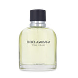 Dolce & Gabbana Pour Homme de Dolce and Gabbana edt 100 ml para Hombre