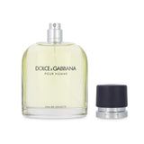 Dolce & Gabbana Pour Homme de Dolce and Gabbana edt 100 ml para Hombre