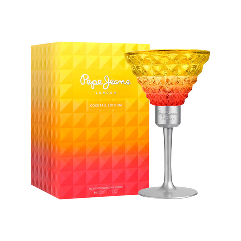 Cocktail-Edition-de-Pepe-Jeans-edp-80-ml-para-Dama-perfumes-de-marca-perfumes-originales_