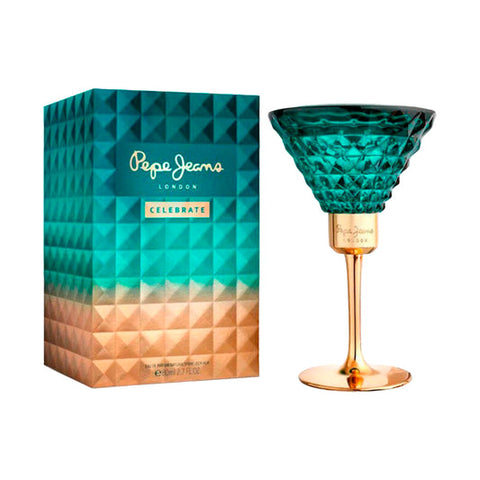 Pepe-Jeans-Celebrate-for-Her-de-Pepe-Jeans-edp-80-ml-para-Dama-Perfumes-Originales-Perfumes-de-Marca-Perfumes-Arabes