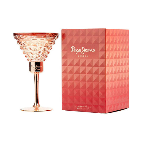 Pepe-Jeans-for-Her-de-Pepe-Jeans-edp-80-ml-para-Dama-Perfumes-Originales-Perfumes-de-Marca-Perfumes-Arabes