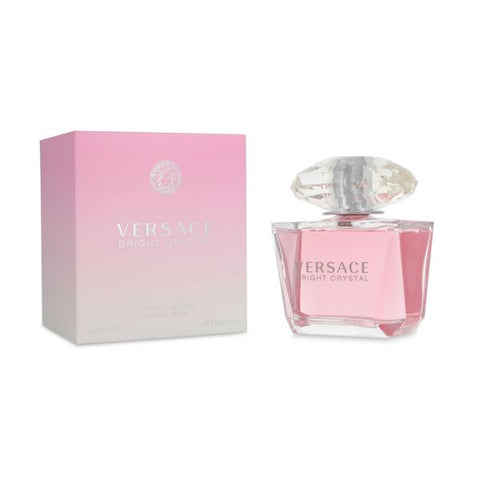 Bright-Crystal-de-Versace-edt-200-ml-para-DamaPerfumes-Originales-Perfumes-de-Marca