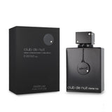 Club-De-Nuit-Parfum-Intense-de-Armaf-edp-150-ml-para-Caballero-Perfumes-de-Marca-Originales