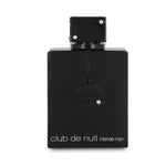 Club-De-Nuit-Parfum-Intense-de-Armaf-edp-150-ml-para-Caballero-Perfumes-de-Marca-Originales