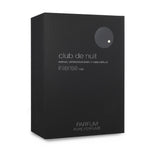 Club-De-Nuit-Parfum-Intense-de-Armaf-edp-150-ml-para-Caballero-Perfumes-de-Marca-Originales