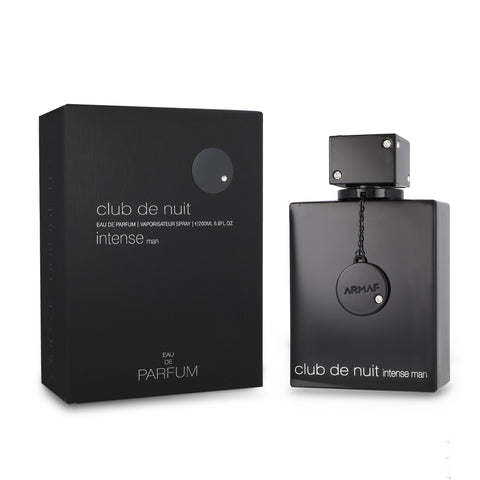 Club-De-Nuit-Intense-de-Armaf-edp-200-ml-para-Caballero-Perfumes-de-Marca-Originales