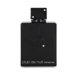 Club-De-Nuit-Intense-de-Armaf-edp-200-ml-para-Caballero-Perfumes-de-Marca-Originales