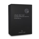 Club-De-Nuit-Intense-de-Armaf-edp-200-ml-para-Caballero-Perfumes-de-Marca-Originales