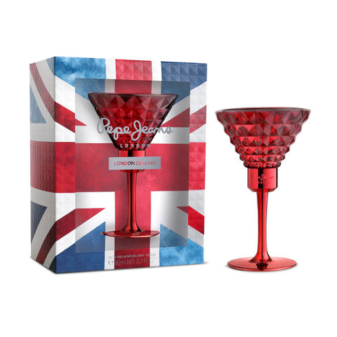 London-Calling-for-Her-de-Pepe-Jeans-edp-80-ml-para-Dama-perfumes-de-marca-perfumes-originales_