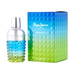 Pepe-Jeans-For-Him-Cocktail-de-Pepe-Jeans-edt-100-ml-para-Caballero-Perfumes-Originales-Perfumes-de-Marca-Perfumes-Arabes
