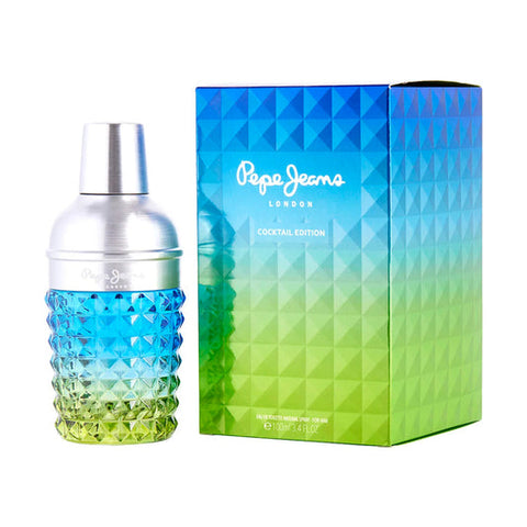 Pepe-Jeans-For-Him-Cocktail-de-Pepe-Jeans-edt-100-ml-para-Caballero-Perfumes-Originales-Perfumes-de-Marca-Perfumes-Arabes