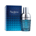 Pepe-Jeans-for-Men-de-Pepe-Jeans-edt-100-ml-para-Caballero-perfumes-de-marca-perfumes-originales_