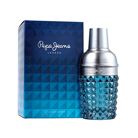 Pepe-Jeans-for-Men-de-Pepe-Jeans-edt-100-ml-para-Caballero-perfumes-de-marca-perfumes-originales_