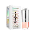 Bright-de-Pepe-Jeans-edp-80-ml-para-Dama-perfumes-de-marca-perfumes-originales_