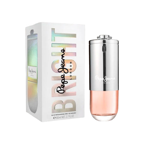 Bright-de-Pepe-Jeans-edp-80-ml-para-Dama-perfumes-de-marca-perfumes-originales_