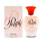 Poupee-de-Rochas-edt-100-ml-para-Dama-perfumes-de-marca-perfumes-originales_