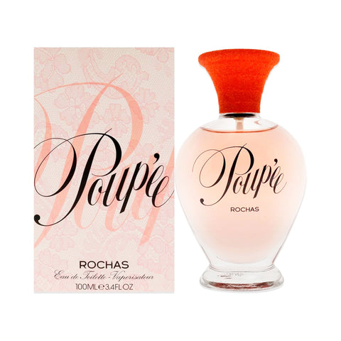 Poupee-de-Rochas-edt-100-ml-para-Dama-perfumes-de-marca-perfumes-originales_