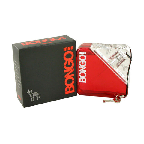 Bongo-Men-Iconix-de-Iconix-edt-30-ml-para-Caballero-Perfumes-Originales-Perfumes-de-Marca-Perfumes-Arabes