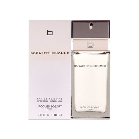 Bogart-Pour-Homme-de-Jacques-Bogart-edt-100-ml-para-Caballero-Perfumes-Originales-Perfumes-de-Marca-Perfumes-Arabes