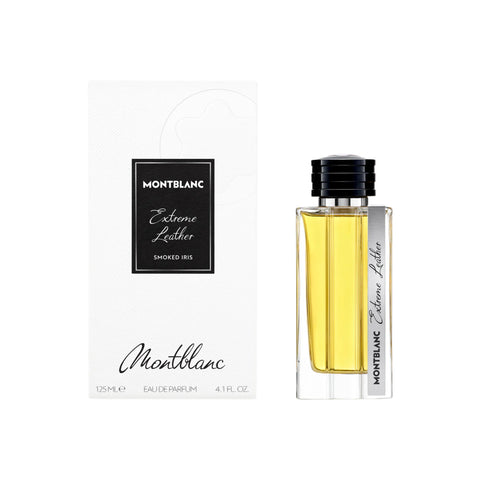 Extreme-Leather-Smoke-Irish-de-Montblanc-edp-125-ml-para-Caballero-perfumes-de-marca-perfumes-originales_