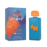 Neon-Ooh-Boy!-de-Ferrioni-edt-100-ml-para-Caballero-Perfumes-de-Marca-Originales