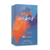 Neon-Ooh-Boy!-de-Ferrioni-edt-100-ml-para-Caballero-Perfumes-de-Marca-Originales