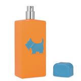 Neon-Hey-Dude-de-Ferrioni-edt-100-ml-para-Caballero-Perfumes-de-Marca-Originales