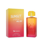 Sunset-Vibes-Malibu-de-Ferrioni-edt-100-ml-para-Dama-Perfumes-de-Marca-Originales