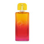 Sunset-Vibes-Malibu-de-Ferrioni-edt-100-ml-para-Dama-Perfumes-de-Marca-Originales