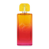 Sunset-Vibes-Malibu-de-Ferrioni-edt-100-ml-para-Dama-Perfumes-de-Marca-Originales