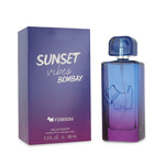 Sunset-Vives-Bombay-de-Ferrioni-edt-100-ml-para-Caballero-Perfumes-de-Marca-Originales