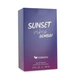 Sunset-Vives-Bombay-de-Ferrioni-edt-100-ml-para-Caballero-Perfumes-de-Marca-Originales