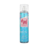 Breeze-de-Ferrioni-Body-Mist-236-ml-para-Dama-Perfumes-de-Marca-Originales