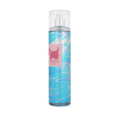 Breeze-de-Ferrioni-Body-Mist-236-ml-para-Dama-Perfumes-de-Marca-Originales