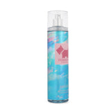 Breeze-de-Ferrioni-Body-Mist-236-ml-para-Dama-Perfumes-de-Marca-Originales