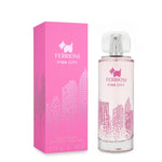 Pink-City-de-Ferrioni-edt-100-ml-para-Dama-Perfumes-de-Marca-Originales