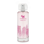 Pink-City-de-Ferrioni-edt-100-ml-para-Dama-Perfumes-de-Marca-Originales