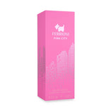 Pink-City-de-Ferrioni-edt-100-ml-para-Dama-Perfumes-de-Marca-Originales