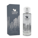 Dark-City-de-Ferrioni-edt-100-ml-para-Caballero-Perfumes-de-Marca-Originales