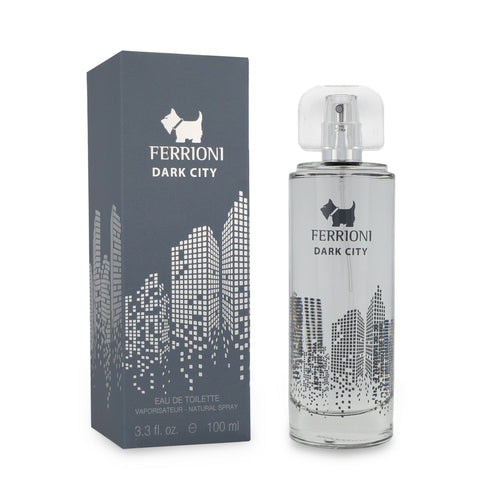 Dark-City-de-Ferrioni-edt-100-ml-para-Caballero-Perfumes-de-Marca-Originales