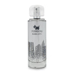 Dark-City-de-Ferrioni-edt-100-ml-para-Caballero-Perfumes-de-Marca-Originales