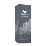 Dark-City-de-Ferrioni-edt-100-ml-para-Caballero-Perfumes-de-Marca-Originales