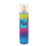 Rainbow-de-Ferrioni-Body-Mist-236-ml-para-Dama-Perfumes-de-Marca-Originales