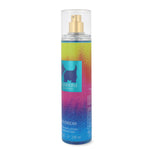 Rainbow-de-Ferrioni-Body-Mist-236-ml-para-Dama-Perfumes-de-Marca-Originales