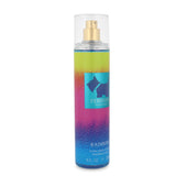 Rainbow-de-Ferrioni-Body-Mist-236-ml-para-Dama-Perfumes-de-Marca-Originales