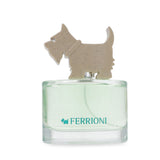 Green-For-Her-de-Ferrioni-edt-100-ml-para-Dama-Perfumes-de-Marca-Originales