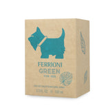 Green-For-Her-de-Ferrioni-edt-100-ml-para-Dama-Perfumes-de-Marca-Originales