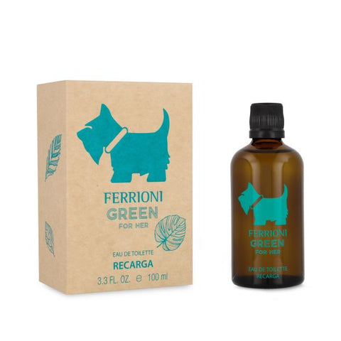 Green-For-Her-Recarga-de-Ferrioni-edt-100-ml-para-DamaPerfumes-Originales-Perfumes-de-Marca