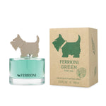 Green-For-Him-de-Ferrioni-edt-100-ml-para-Caballero-Perfumes-de-Marca-Originales