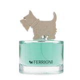 Green-For-Him-de-Ferrioni-edt-100-ml-para-Caballero-Perfumes-de-Marca-Originales